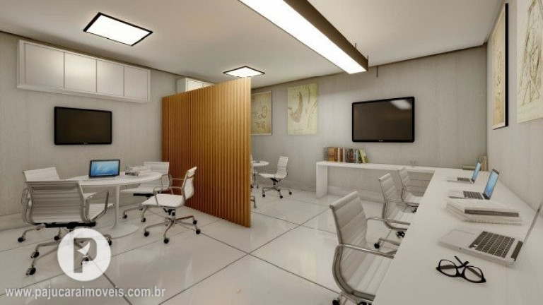 Imagem Apartamento com 3 Quartos à Venda, 70 m² em Pajuçara - Maceió Imagem Apartamento com 3 Quartos à Venda, 70 m² em Pajuçara - Maceió