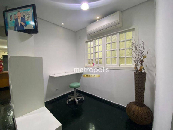 Imagem Sala Comercial para Alugar, 3 m² em Conjunto Promorar Sapopemba - São Paulo Imagem Sala Comercial para Alugar, 3 m² em Conjunto Promorar Sapopemba - São Paulo