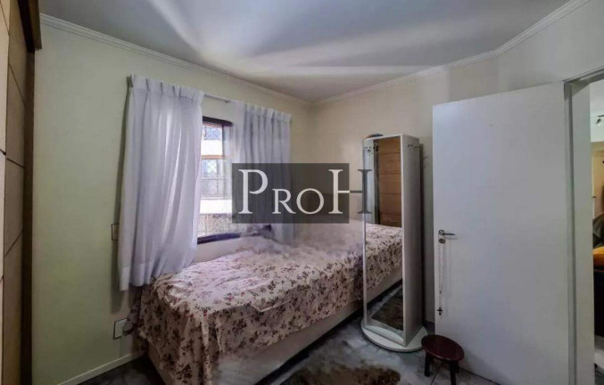 Imagem Apartamento com 2 Quartos à Venda, 69 m² em Vila Mariana - São Paulo Imagem Apartamento com 2 Quartos à Venda, 69 m² em Vila Mariana - São Paulo