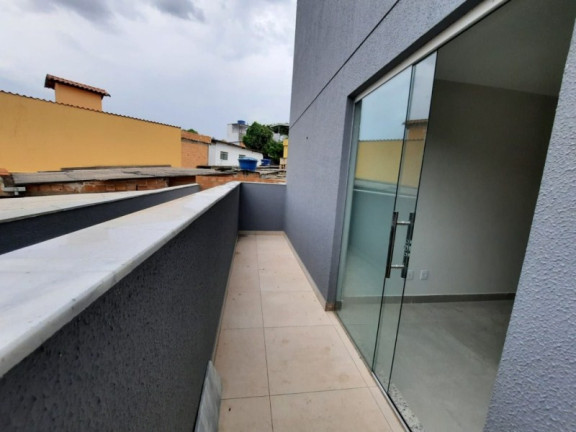 Imagem Apartamento com 2 Quartos à Venda, 80 m² em Letícia - Belo Horizonte Imagem Apartamento com 2 Quartos à Venda, 80 m² em Letícia - Belo Horizonte
