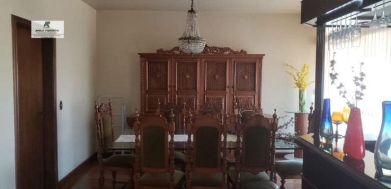 Imagem Casa com 4 Quartos à Venda, 392 m² em Jardim Leonor - São Paulo Imagem Casa com 4 Quartos à Venda, 392 m² em Jardim Leonor - São Paulo