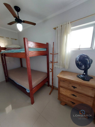 Imagem Apartamento com 3 Quartos à Venda, 90 m² em Itagua - Ubatuba Imagem Apartamento com 3 Quartos à Venda, 90 m² em Itagua - Ubatuba