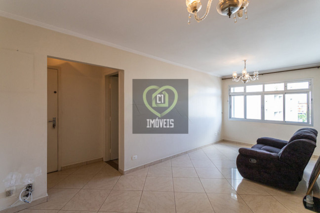 Imagem Apartamento com 2 Quartos à Venda, 70 m² em Perdizes - São Paulo Imagem Apartamento com 2 Quartos à Venda, 70 m² em Perdizes - São Paulo