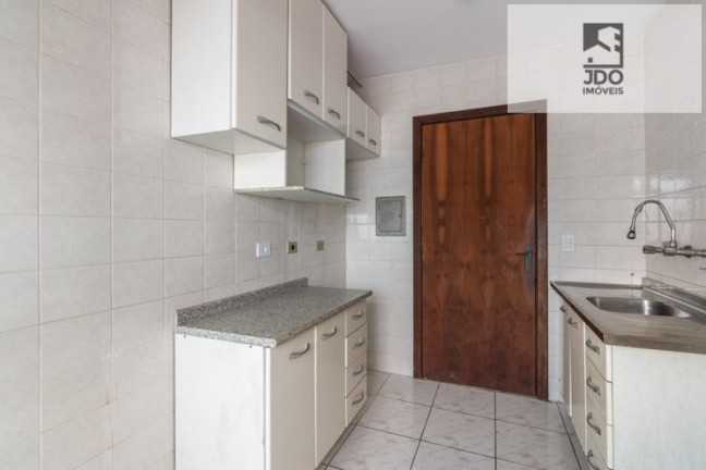Imagem Apartamento com 3 Quartos à Venda, 71 m² em Bacacheri - Curitiba Imagem Apartamento com 3 Quartos à Venda, 71 m² em Bacacheri - Curitiba