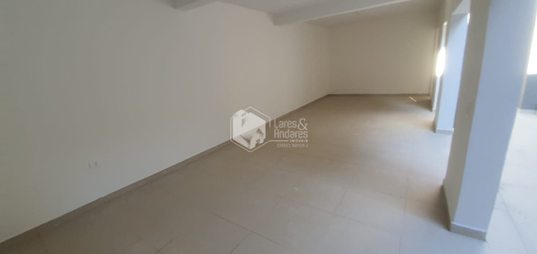 Imagem Sobrado com 5 Quartos à Venda, 300 m² em Lauzane Paulista - São Paulo Imagem Sobrado com 5 Quartos à Venda, 300 m² em Lauzane Paulista - São Paulo