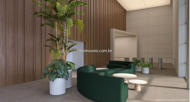 Imagem Imóvel para Alugar, 812 m² em Vila Leopoldina - São Paulo Imagem Imóvel para Alugar, 812 m² em Vila Leopoldina - São Paulo