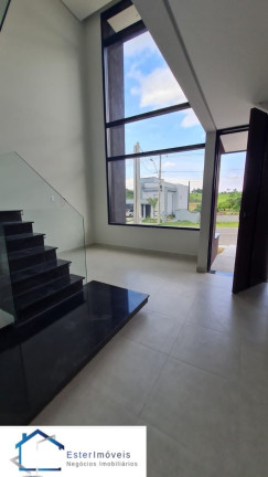 Imagem Casa com 3 Quartos para Alugar ou Temporada, 200 m² em Jardim Primavera - Itupeva Imagem Casa com 3 Quartos para Alugar ou Temporada, 200 m² em Jardim Primavera - Itupeva