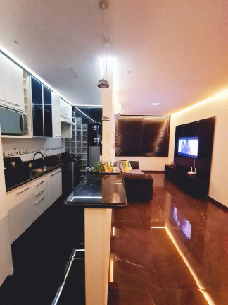 Imagem Apartamento com 3 Quartos à Venda, 100 m² em Praia Das Gaivotas - Vila Velha Imagem Apartamento com 3 Quartos à Venda, 100 m² em Praia Das Gaivotas - Vila Velha