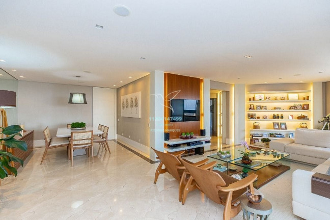 Imagem Apartamento com 4 Quartos à Venda, 247 m² em Alto Da Lapa - São Paulo Imagem Apartamento com 4 Quartos à Venda, 247 m² em Alto Da Lapa - São Paulo