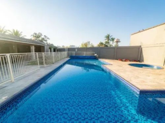 Imagem Casa com 4 Quartos à Venda, 550 m² em Setor Habitacional Arniqueira (águas Claras) - Brasília Imagem Casa com 4 Quartos à Venda, 550 m² em Setor Habitacional Arniqueira (águas Claras) - Brasília