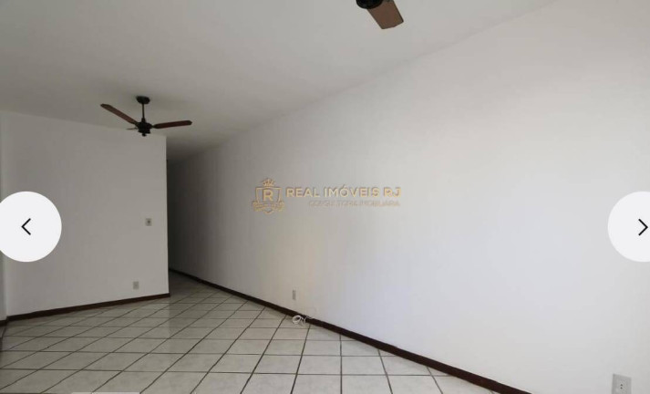 Imagem Casa com 2 Quartos à Venda, 80 m² em Taquara - Rio De Janeiro Imagem Casa com 2 Quartos à Venda, 80 m² em Taquara - Rio De Janeiro