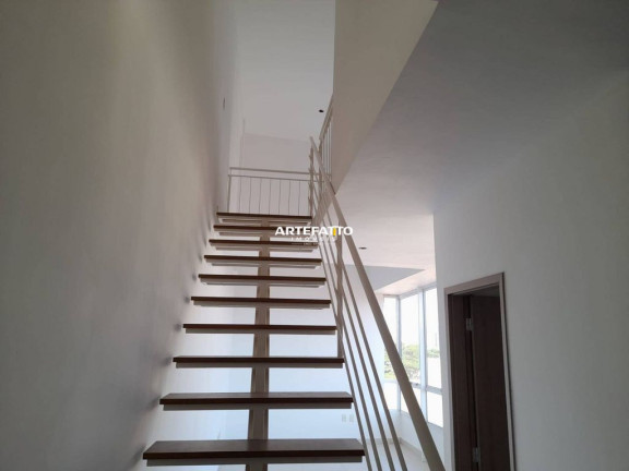 Imagem Apartamento com 1 Quarto à Venda, 69 m² em Jardim São Luiz - Ribeirão Preto Imagem Apartamento com 1 Quarto à Venda, 69 m² em Jardim São Luiz - Ribeirão Preto