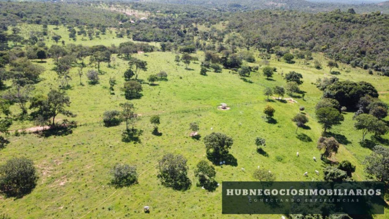 Imagem Fazenda à Venda, 82 m² em São Geraldo - Coração De Jesus Imagem Fazenda à Venda, 82 m² em São Geraldo - Coração De Jesus