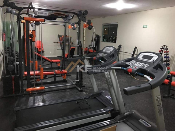 Imagem Apartamento com 2 Quartos à Venda, 55 m² em Jardim Guaporé - Ribeirão Preto Imagem Apartamento com 2 Quartos à Venda, 55 m² em Jardim Guaporé - Ribeirão Preto