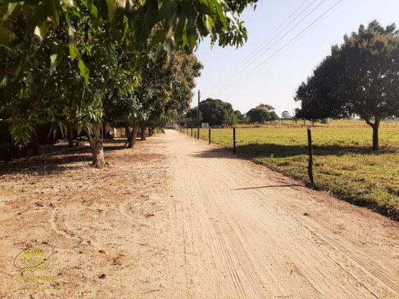 Imagem Imóvel à Venda, 48 m² em Dores De Macabu - Campos Dos Goytacazes