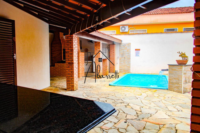 Imagem Chácara com 10 Quartos à Venda, 1.192 m² em Centro - águas De São Pedro Imagem Chácara com 10 Quartos à Venda, 1.192 m² em Centro - águas De São Pedro