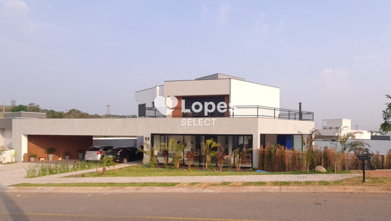 Imagem Imóvel com 3 Quartos à Venda, 380 m² em Reserva Santa Isabel - Louveira Imagem Imóvel com 3 Quartos à Venda, 380 m² em Reserva Santa Isabel - Louveira