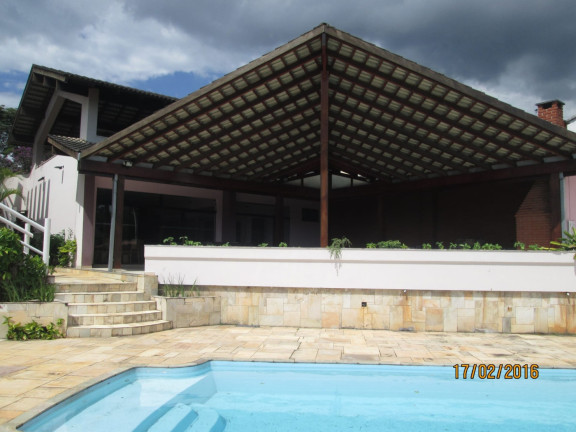 Imagem Sobrado à Venda, em Vila Oliveira - Mogi Das Cruzes Imagem Sobrado à Venda, em Vila Oliveira - Mogi Das Cruzes