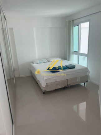 Imagem Imóvel com 2 Quartos à Venda, 142 m² em Ondina - Salvador Imagem Imóvel com 2 Quartos à Venda, 142 m² em Ondina - Salvador