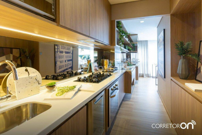 Imagem Apartamento com 4 Quartos à Venda, 157 m² em Vila Anastácio - São Paulo Imagem Apartamento com 4 Quartos à Venda, 157 m² em Vila Anastácio - São Paulo