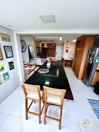 Imagem Apartamento com 3 Quartos à Venda, 77 m² em Centro - Osasco Imagem Apartamento com 3 Quartos à Venda, 77 m² em Centro - Osasco