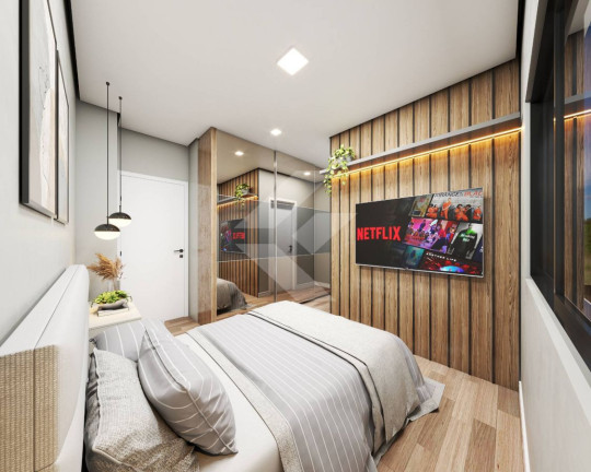 Imagem Apartamento com 2 Quartos à Venda, 60 m² em São Vicente - Itajaí Imagem Apartamento com 2 Quartos à Venda, 60 m² em São Vicente - Itajaí