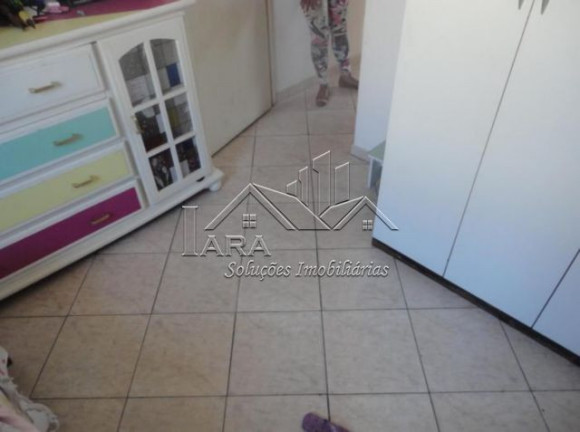 Imagem Sobrado com 2 Quartos à Venda, 60 m² em Parque Boturussu - Sao Paulo