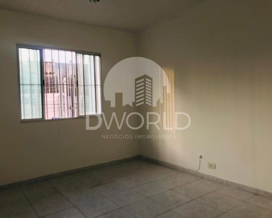Imagem Sala Comercial para Alugar, 63 m² em Anchieta - São Bernardo Do Campo Imagem Sala Comercial para Alugar, 63 m² em Anchieta - São Bernardo Do Campo
