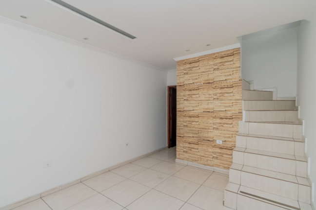 Imagem Casa à Venda, 120 m² em Pirituba - São Paulo Imagem Casa à Venda, 120 m² em Pirituba - São Paulo