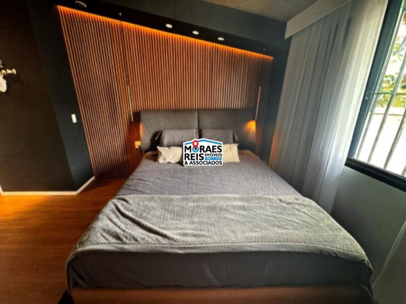Imagem Casa com 3 Quartos à Venda, 192 m² em Jardim Aeroporto - São Paulo Imagem Casa com 3 Quartos à Venda, 192 m² em Jardim Aeroporto - São Paulo