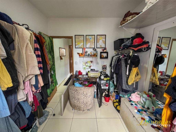 Imagem Casa com 2 Quartos à Venda, 53 m² em Ocian - Praia Grande Imagem Casa com 2 Quartos à Venda, 53 m² em Ocian - Praia Grande