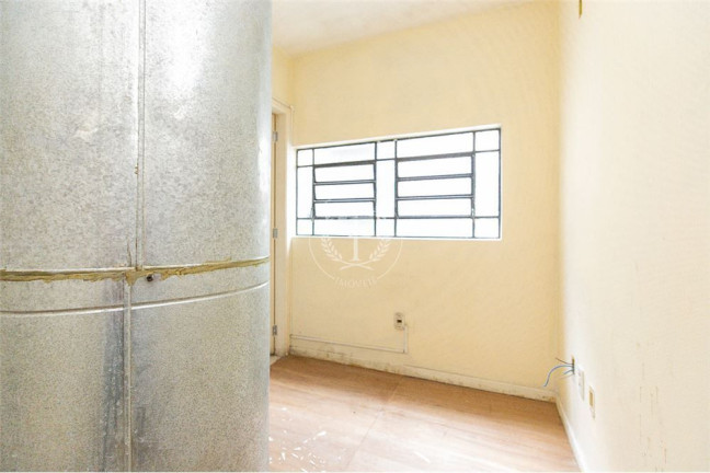 Imagem Ponto Comercial à Venda, 273 m² em Vila Olímpia - São Paulo Imagem Ponto Comercial à Venda, 273 m² em Vila Olímpia - São Paulo