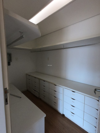Imagem Imóvel com 3 Quartos à Venda, 287 m² em Brooklin Paulista - São Paulo Imagem Imóvel com 3 Quartos à Venda, 287 m² em Brooklin Paulista - São Paulo