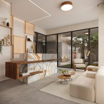 Imagem Imóvel com 2 Quartos à Venda, 70 m² em Itagua - Ubatuba Imagem Imóvel com 2 Quartos à Venda, 70 m² em Itagua - Ubatuba