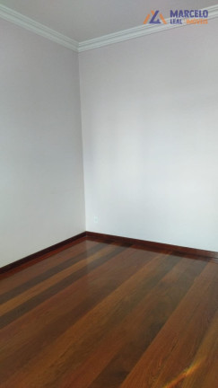 Imagem Casa com 3 Quartos à Venda, 180 m² em Ibirapuera - Vitória Da Conquista Imagem Casa com 3 Quartos à Venda, 180 m² em Ibirapuera - Vitória Da Conquista