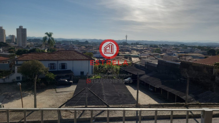 Imagem Casa com 2 Quartos à Venda, 125 m² em Vila Formosa - Jacareí Imagem Casa com 2 Quartos à Venda, 125 m² em Vila Formosa - Jacareí