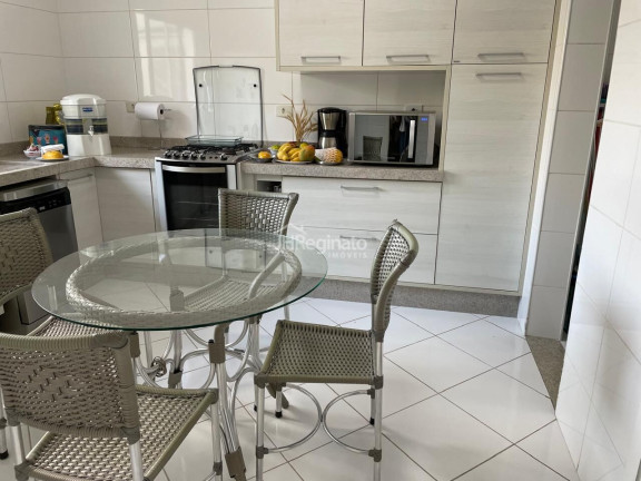 Imagem Casa com 3 Quartos à Venda, 251 m² em Parque Residencial Villa Dos Inglezes - Sorocaba Imagem Casa com 3 Quartos à Venda, 251 m² em Parque Residencial Villa Dos Inglezes - Sorocaba