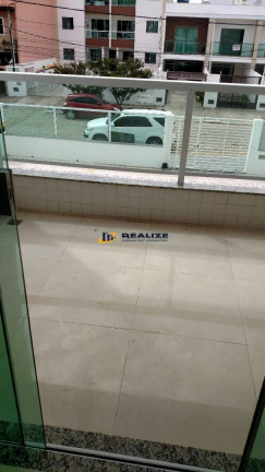 Imagem Apartamento com 2 Quartos à Venda, 72 m² em Horto Municipal - Campos Dos Goytacazes Imagem Apartamento com 2 Quartos à Venda, 72 m² em Horto Municipal - Campos Dos Goytacazes