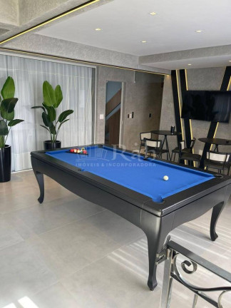 Imagem Cobertura com 4 Quartos à Venda, 228 m² em Meia Praia - Itapema Imagem Cobertura com 4 Quartos à Venda, 228 m² em Meia Praia - Itapema