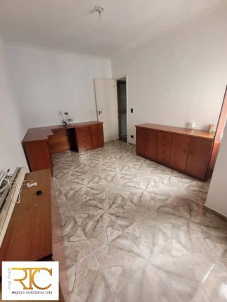 Imagem Casa com 3 Quartos à Venda, 172 m² em Jardim Internacional - São Paulo Imagem Casa com 3 Quartos à Venda, 172 m² em Jardim Internacional - São Paulo
