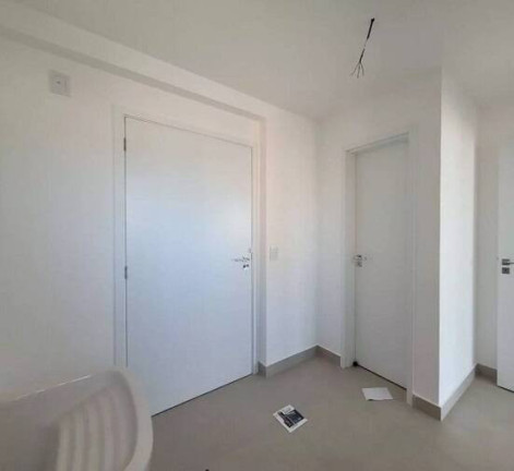 Imagem Apartamento com 3 Quartos à Venda, 151 m² em Jardim Faculdade - Sorocaba Imagem Apartamento com 3 Quartos à Venda, 151 m² em Jardim Faculdade - Sorocaba