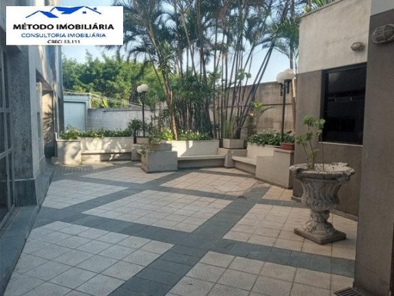 Imagem Apartamento com 2 Quartos à Venda, 74 m² em Vila Gerty - São Caetano Do Sul Imagem Apartamento com 2 Quartos à Venda, 74 m² em Vila Gerty - São Caetano Do Sul