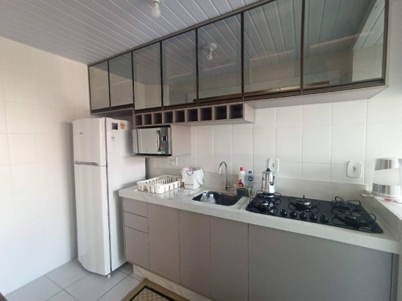 Imagem Apartamento com 2 Quartos à Venda, 60 m² em Mata Atlântica Ii - Tijucas Imagem Apartamento com 2 Quartos à Venda, 60 m² em Mata Atlântica Ii - Tijucas