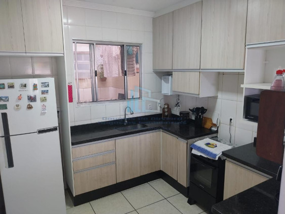 Imagem Apartamento com 2 Quartos à Venda, em Caiçara - Praia Grande Imagem Apartamento com 2 Quartos à Venda, em Caiçara - Praia Grande