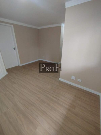 Imagem Apartamento com 3 Quartos à Venda, 68 m² em Demarchi - São Bernardo Do Campo