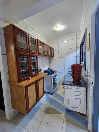 Imagem Casa com 4 Quartos à Venda, 200 m² em Perequê Açu - Ubatuba Imagem Casa com 4 Quartos à Venda, 200 m² em Perequê Açu - Ubatuba