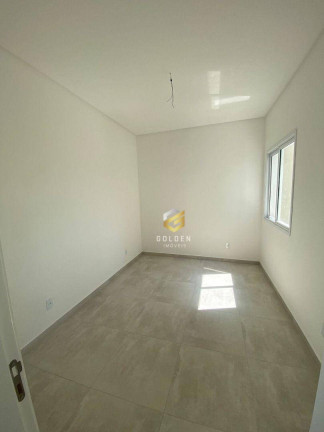 Imagem Sobrado com 3 Quartos à Venda, 95 m² em Jardim Dourado - Porto Belo Imagem Sobrado com 3 Quartos à Venda, 95 m² em Jardim Dourado - Porto Belo