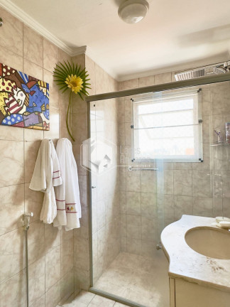 Imagem Apartamento com 2 Quartos à Venda, 101.800 m² em Sumarezinho - São Paulo Imagem Apartamento com 2 Quartos à Venda, 101.800 m² em Sumarezinho - São Paulo