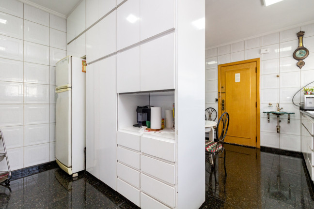 Imagem Apartamento com 3 Quartos à Venda, 182 m² em Vila Monumento - São Paulo Imagem Apartamento com 3 Quartos à Venda, 182 m² em Vila Monumento - São Paulo