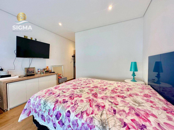 Imagem Casa com 4 Quartos à Venda, 300 m² em Pernambuco Ii - Guarujá Imagem Casa com 4 Quartos à Venda, 300 m² em Pernambuco Ii - Guarujá